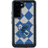 Wizarding Worlds Harry Potter Ravenclaw Crest Galaxy S23 Waterproof Case