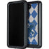 Wizarding Worlds Harry Potter Ravenclaw Crest Galaxy S23 Waterproof Case
