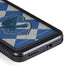 Wizarding Worlds Harry Potter Ravenclaw Crest Galaxy S23 Waterproof Case