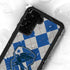 Wizarding Worlds Harry Potter Ravenclaw Crest Galaxy S23 Waterproof Case