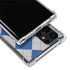 Wizarding Worlds Harry Potter Ravenclaw Crest Galaxy S24 Ultra Clear Case