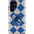 Wizarding Worlds Harry Potter Ravenclaw Crest Galaxy S24 Ultra Impact Case
