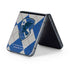 Wizarding Worlds Harry Potter Ravenclaw Crest Galaxy Z Flip5 5G Skin