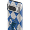 Wizarding Worlds Harry Potter Ravenclaw Crest Google Pixel 8 Pro Impact Case