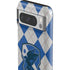Wizarding Worlds Harry Potter Ravenclaw Crest Google Pixel 8 Pro Impact Case