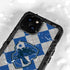 Wizarding Worlds Harry Potter Ravenclaw Crest iPhone 15 Plus Waterproof Case