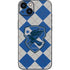 Wizarding Worlds Harry Potter Ravenclaw Crest iPhone 15 Skin