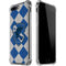 Wizarding Worlds Harry Potter Ravenclaw Crest iPhone 7/8 Plus Clear Case