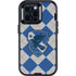 Wizarding Worlds Harry Potter Ravenclaw Crest Otterbox Defender iPhone Skin