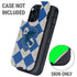 Wizarding Worlds Harry Potter Ravenclaw Crest Otterbox Defender iPhone Skin