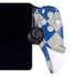 Wizarding Worlds Harry Potter Ravenclaw Crest PlayStation Portal Remote Player Skin