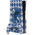 Wizarding Worlds Harry Potter Ravenclaw Crest PS5 Slim Disk Bundle Skin