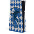 Wizarding Worlds Harry Potter Ravenclaw Crest PS5 Slim Disk Console Skin