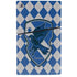 Wizarding Worlds Harry Potter Ravenclaw Crest PS5 Slim Disk Console Skin
