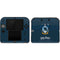 Wizarding World Harry Potter Ravenclaw House Crest Nintendo 2DS Skin