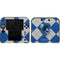 Wizarding Worlds Harry Potter Ravenclaw Crest Nintendo 2DS Skin