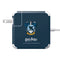 Wizarding World Harry Potter Ravenclaw House Crest 85W Power Adapter (15 and 17 inch MacBook Pro Charger) Skin