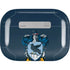 Wizarding World Harry Potter Ravenclaw House Crest AirPods Pro 2nd Gen Skin