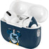 Wizarding World Harry Potter Ravenclaw House Crest AirPods Pro 2nd Gen Skin