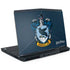 Wizarding World Harry Potter Ravenclaw House Crest Dell Alienware Skin