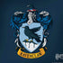 Wizarding World Harry Potter Ravenclaw House Crest Dell Alienware Skin