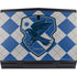 Wizarding Worlds Harry Potter Ravenclaw Crest Dell Alienware Skin