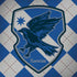 Wizarding Worlds Harry Potter Ravenclaw Crest Dell Alienware Skin