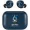 Wizarding World Harry Potter Ravenclaw House Crest Amazon Echo Buds Skin