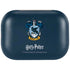 Wizarding World Harry Potter Ravenclaw House Crest Amazon Echo Buds Skin