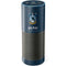 Wizarding World Harry Potter Ravenclaw House Crest Amazon Echo Skin