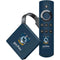 Wizarding World Harry Potter Ravenclaw House Crest Amazon Fire TV Skin