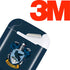 Wizarding World Harry Potter Ravenclaw House Crest Apple AirPods 2 Skin