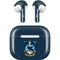 Wizarding World Harry Potter Ravenclaw House Crest Apple AirPods (3rd Gen 2021) Skin