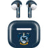 Wizarding World Harry Potter Ravenclaw House Crest Apple AirPods (3rd Gen 2021) Skin