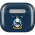 Wizarding World Harry Potter Ravenclaw House Crest Apple AirPods (3rd Gen 2021) Skin