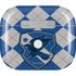 Wizarding Worlds Harry Potter Ravenclaw Crest Apple AirPods (3rd Gen 2021) Skin