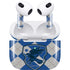 Wizarding Worlds Harry Potter Ravenclaw Crest Apple AirPods (3rd Gen 2021) Skin