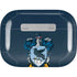 Wizarding World Harry Potter Ravenclaw House Crest Apple AirPods Pro Skin