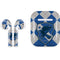 Wizarding Worlds Harry Potter Ravenclaw Crest Apple AirPods Skin