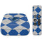 Wizarding Worlds Harry Potter Ravenclaw Crest Apple TV Skin