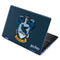 Wizarding World Harry Potter Ravenclaw House Crest Aspire R11 11.6in Skin