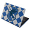 Wizarding Worlds Harry Potter Ravenclaw Crest Aspire R11 11.6in Skin