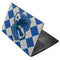 Wizarding Worlds Harry Potter Ravenclaw Crest Asus X502CA 15.6 Skin