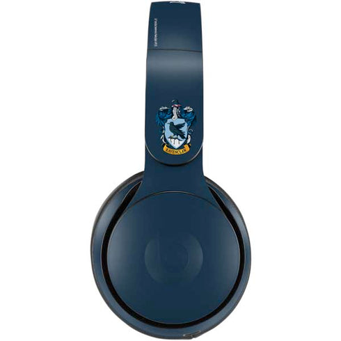 Wizarding World Harry Potter Ravenclaw House Crest Beats Solo Pro Skin