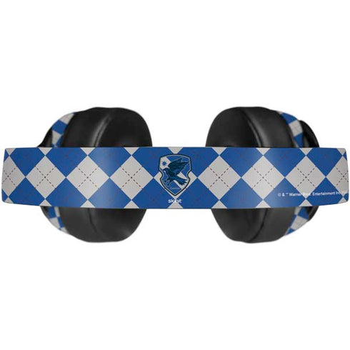 Wizarding Worlds Harry Potter Ravenclaw Crest Beats Solo Pro Skin