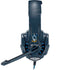 Wizarding World Harry Potter Ravenclaw House Crest BENGOO G9000 Skin