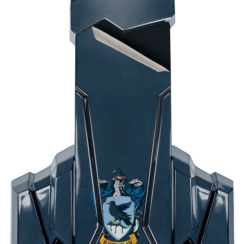 Wizarding World Harry Potter Ravenclaw House Crest BENGOO G9000 Skin