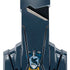 Wizarding World Harry Potter Ravenclaw House Crest BENGOO G9000 Skin