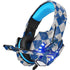 Wizarding Worlds Harry Potter Ravenclaw Crest BENGOO G9000 Skin