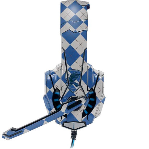 Wizarding Worlds Harry Potter Ravenclaw Crest BENGOO G9000 Skin